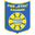 Stal Krasnik logo