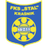 Stal Krasnik logo