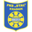Stal Krasnik logo