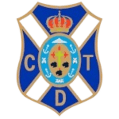 Costa Adeje Tenerife Women logo