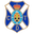 Costa Adeje Tenerife Women logo