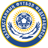 Kazakhstan Women U19 logo