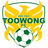 Toowong Reserves logo - Aus Bne Reserves League 32875 Results