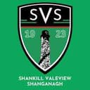 SVS FC logo - Fc VS Svs Fc Live Score
