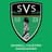 SVS FC logo