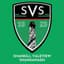 SVS FC logo