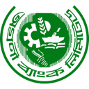 Agrani Bank Ltd SC logo - Progoti VS Agrani Bank Ltd Sc Score Today