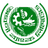 Agrani Bank Ltd SC logo