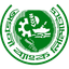 Agrani Bank Ltd SC logo