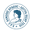 Almopos Arideas logo