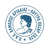 Almopos Arideas logo - Gre Football League 33356 Schedule