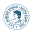 Almopos Arideas logo