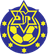 Maccabi Herzelia U19 logo