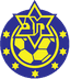 Maccabi Herzelia U19 logo