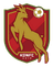 Kelantan Darul Naim U23 logo - Mfl C 33793 Live Result