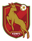 Kelantan Darul Naim U23 logo