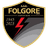 ASD Folgore Castelvetrano logo