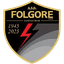 ASD Folgore Castelvetrano logo