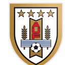 Uruguay Women U20 logo - U VS Ecuador Women U Score