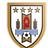 Uruguay Women U20 logo