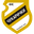 Cukaricki U19 logo