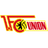 1. FC Union Berlin logo - Bundesliga 31892 Football Live Score