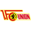 1. FC Union Berlin logo