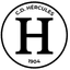 CD Hercules (W) logo