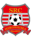 SRC Hiroshima logo - Hiroshima VS Eneos Mizushima Score Today
