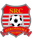 SRC Hiroshima logo