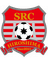 SRC Hiroshima logo