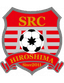 SRC Hiroshima logo