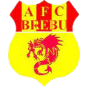 AFC Brebu logo - Colt VS Afc Brebu Live