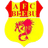 AFC Brebu logo