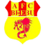 AFC Brebu logo