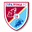 Lupa Roma logo