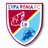 Lupa Roma logo