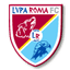 Lupa Roma logo