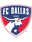 FC Dallas Academy logo