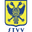 VV St. Truiden U17 logo