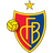 Basel U21 logo - Sc Cham Results