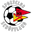 SC Schoftland logo