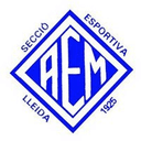 Seccio Esportiva AEM Women logo - Women VS Ce Europa Women Result Today