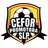 Cefor Promotora San Luis logo