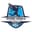 Rivers Angels Women logo