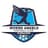 Rivers Angels Women logo