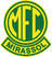 Mirassol FC B logo