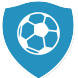 Galaxy FC U20 logo - U VS Galaxy Fc U Result