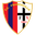 Virtus Francavilla logo