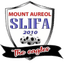 SLIFA logo
